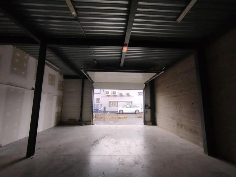 4 Chemin Du Chapitre, Toulouse à louer - Photo de l’immeuble – Image 3 sur 3