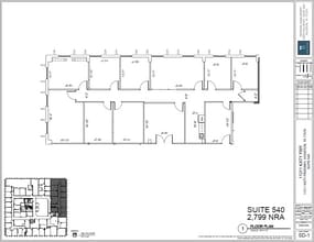 11211 Katy Fwy, Houston, TX à louer Photo intérieure– Image 1 sur 1