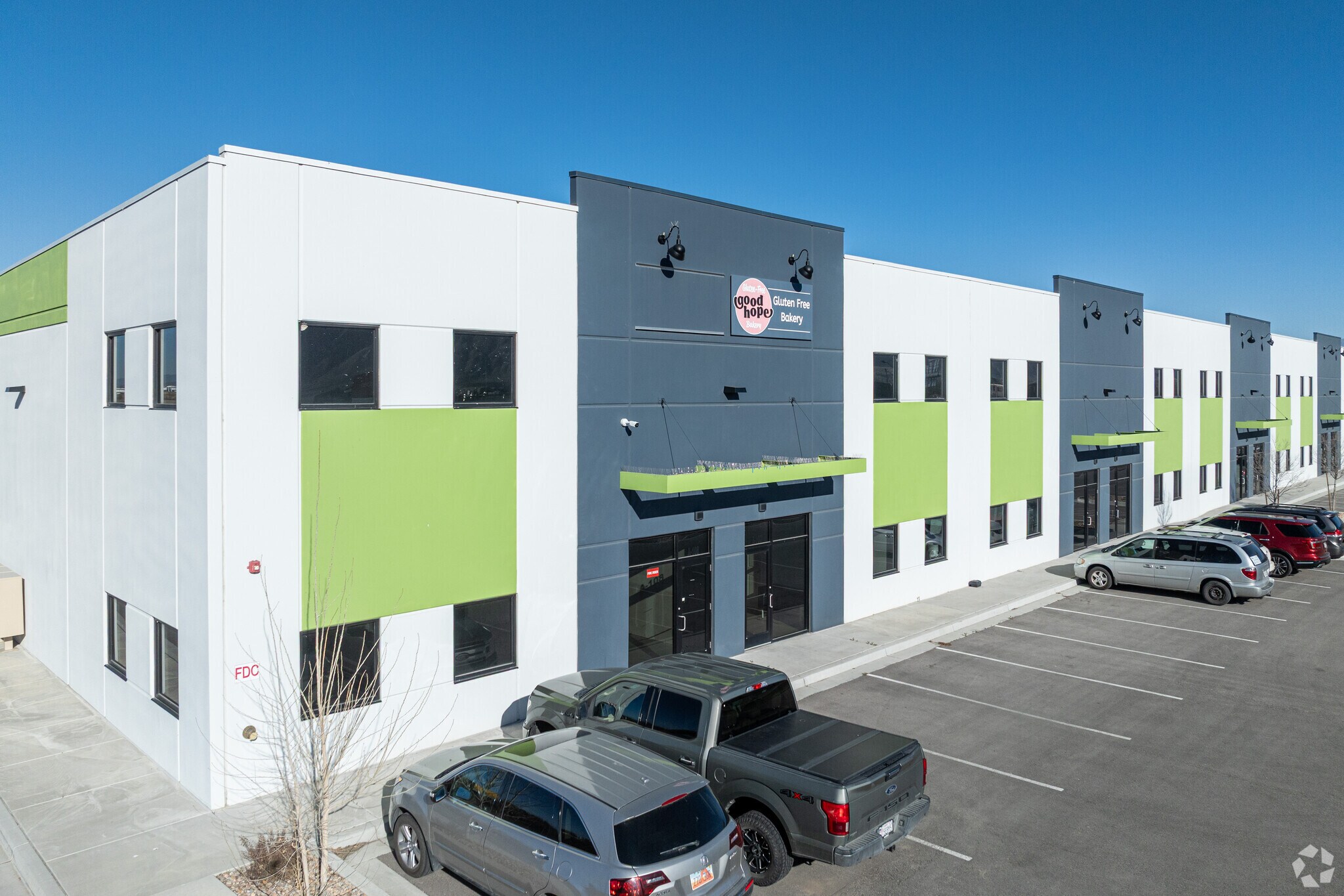 317 N 2000 W, Springville, UT à louer Photo principale– Image 1 sur 14