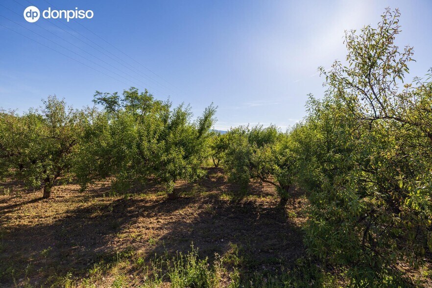 Dúrcal, 13, Dúrcal, Granada à vendre - Photo de l’immeuble – Image 3 sur 33