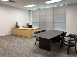 5208 Tennyson Pky, Plano, TX à louer Photo intérieure– Image 1 sur 9