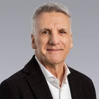 Brian Taillieu