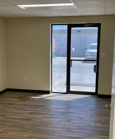 1308 S Midkiff Rd, Midland, TX à louer Photo de l’immeuble– Image 1 sur 4