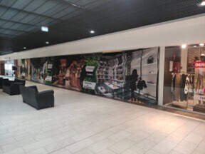 Local commercial dans Rennes à louer - Photo de l’immeuble – Image 2 sur 2