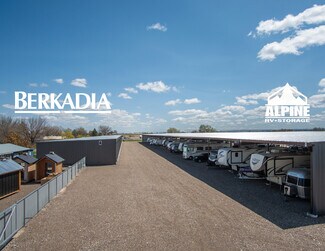 Plus de détails pour 2763 E 3400 N, Twin Falls, ID - Spécialisé à vendre