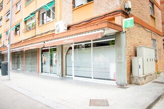 Plus de détails pour Plaça Poble del, 12, Montornès del Vallès - Logement à vendre