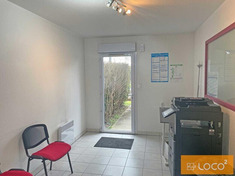 20 Rue Montaigne, Blagnac à vendre - Photo intérieure – Image 3 sur 7
