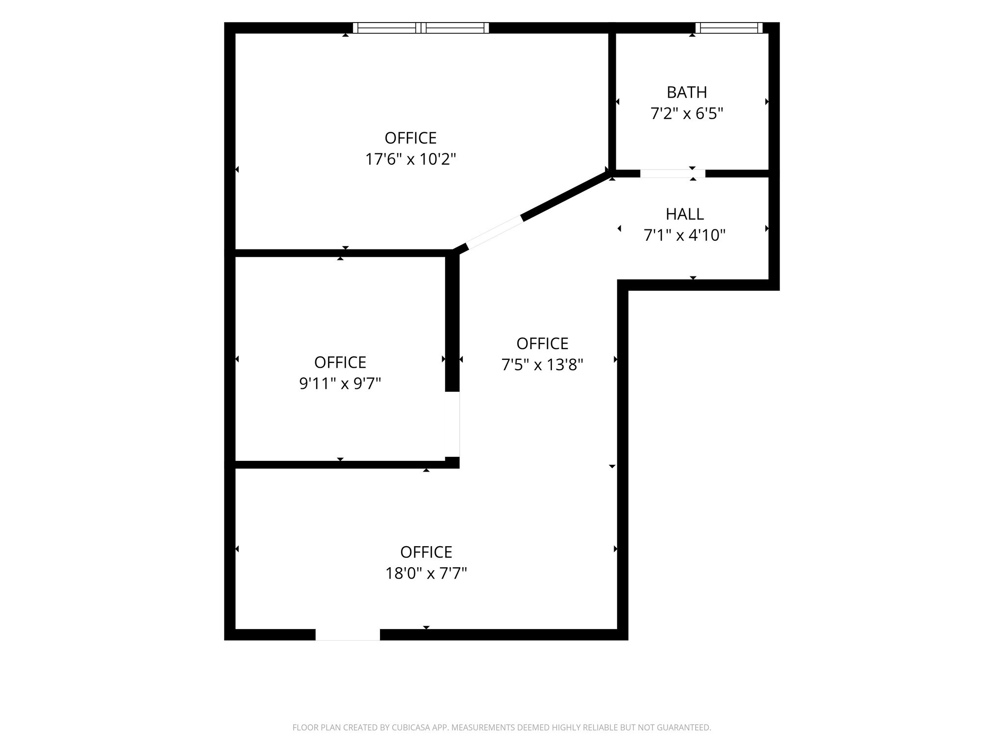 23680 Three Notch Rd, Hollywood, MD à louer Photo intérieure– Image 1 sur 10