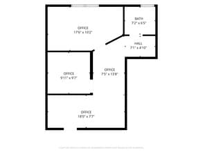 23680 Three Notch Rd, Hollywood, MD à louer Photo intérieure– Image 1 sur 10