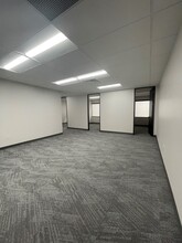 4144 N Central Expy, Dallas, TX à louer Photo intérieure– Image 2 sur 14