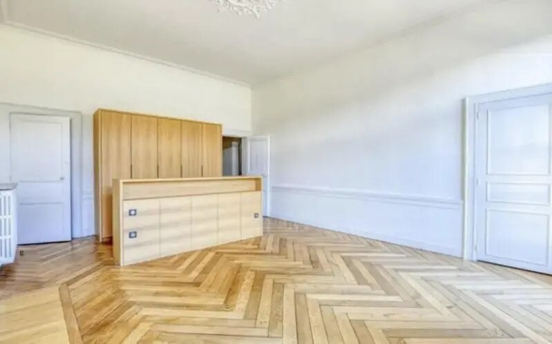 Bureau dans Paris à louer - Photo intérieure – Image 2 sur 11