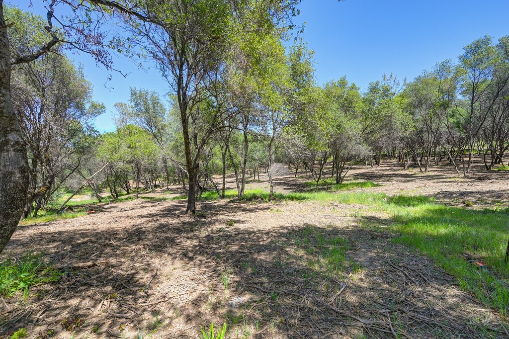 10650 Werner Rd, Auburn, CA à vendre Photo principale– Image 1 sur 22
