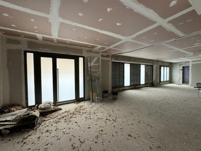 Bureau dans Boulogne-Billancourt à vendre - Photo intérieure – Image 3 sur 8