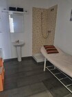 Foto interior