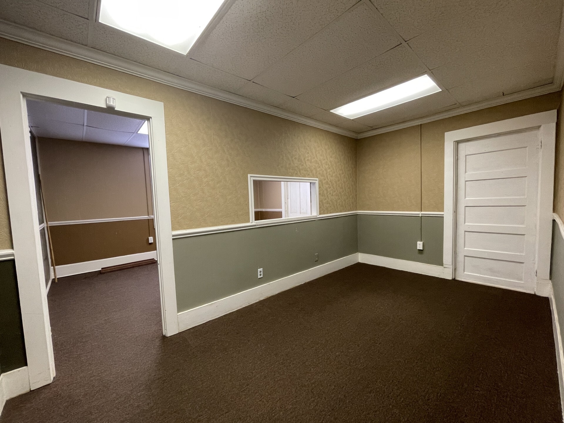 319 Brevard Ave, Cocoa, FL à louer Photo intérieure– Image 1 sur 4