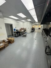 1022 Broadway, Bayonne, NJ à louer Photo intérieure– Image 2 sur 8