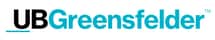 UB Greensfelder