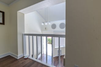 1580 Solano Ave, Albany, CA à louer Photo intérieure– Image 2 sur 8