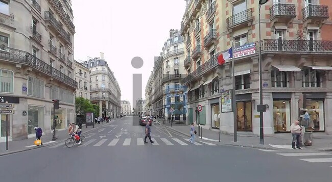 Plus de détails pour Local commercial à louer