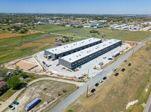 1433 Chris Ln, Pflugerville, TX - Vue aérienne  vue de carte - Image1
