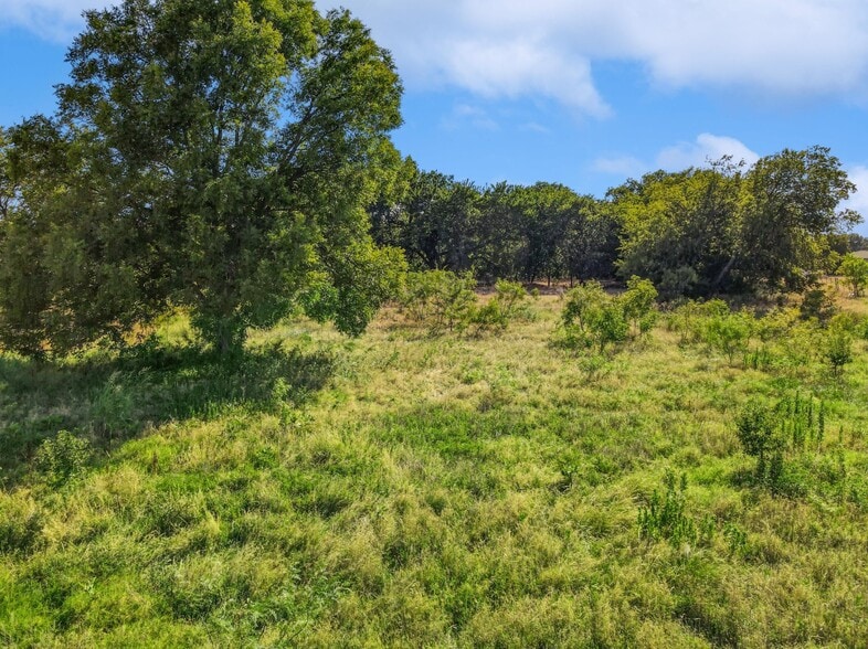 14315 Day Rd, Roanoke, TX à vendre - Aérien – Image 2 sur 15