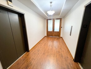 201-203 W Wall St, Midland, TX à louer Photo intérieure– Image 1 sur 23