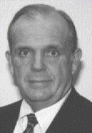 Robert Watson