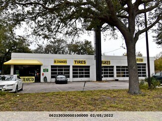 Plus de détails pour 300 W State Road 434, Longwood, FL - Local commercial à louer
