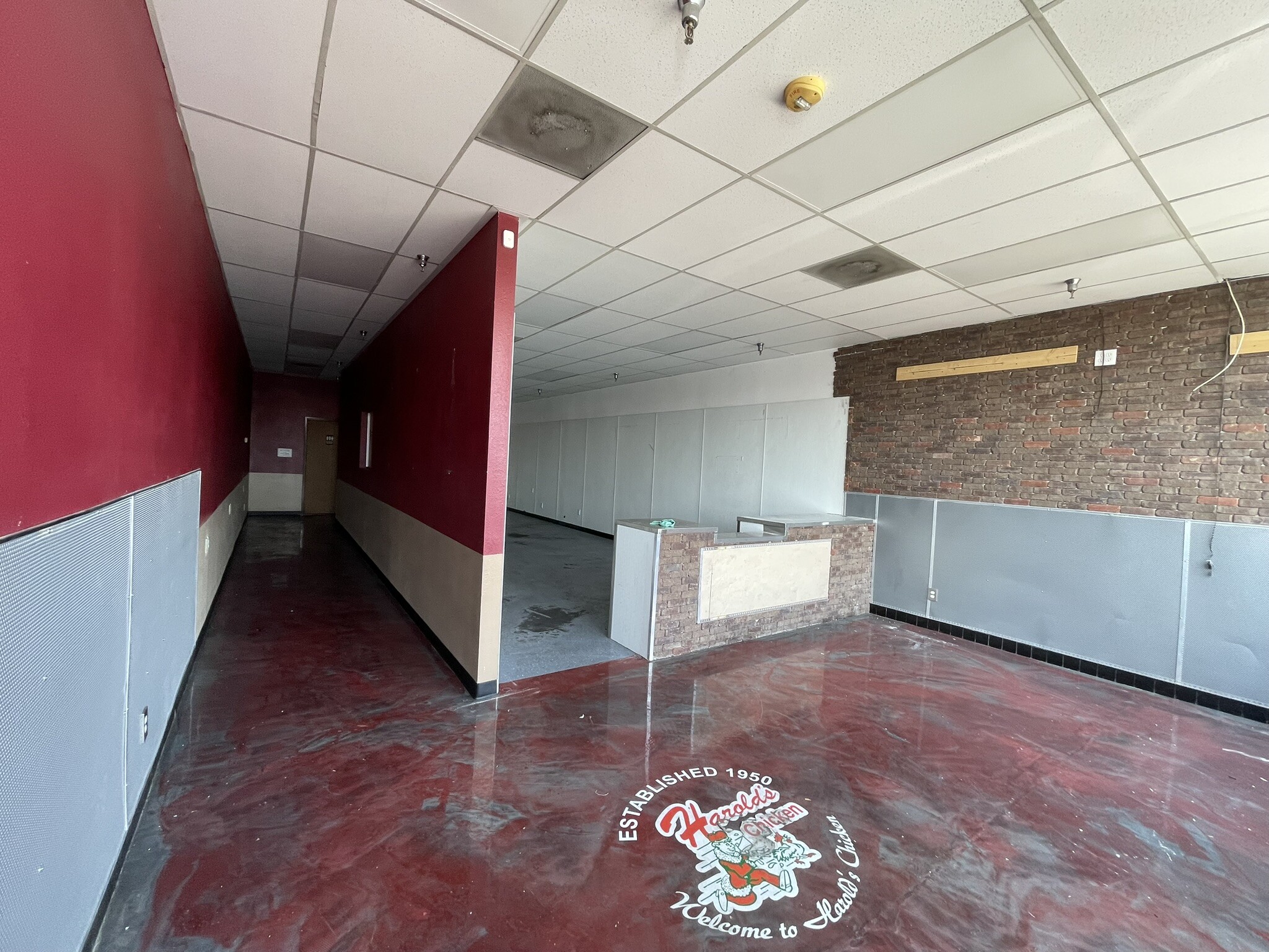 41 N Nellis Blvd, Las Vegas, NV à louer Photo intérieure– Image 1 sur 11