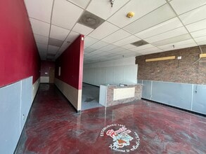 41 N Nellis Blvd, Las Vegas, NV à louer Photo intérieure– Image 1 sur 11