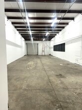 Page Field Plaza Suite 402, Fort Myers, FL à louer Photo intérieure– Image 2 sur 8