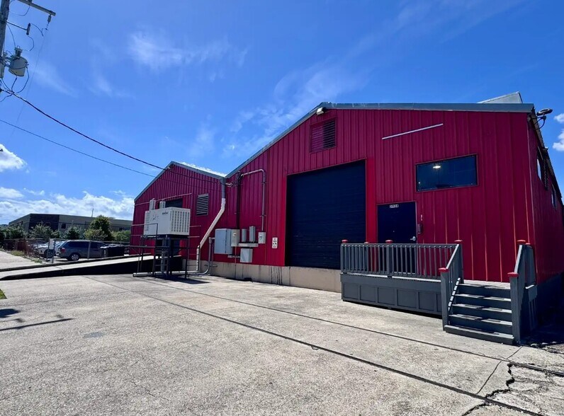 3924 Conti St, New Orleans, LA à louer - Photo de l’immeuble – Image 2 sur 8