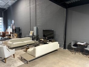 529 SH 46 E, Boerne, TX à louer Photo intérieure– Image 2 sur 7