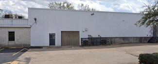Plus de détails pour 721 W Tarrant Rd, Grand Prairie, TX - Local d'activités à louer