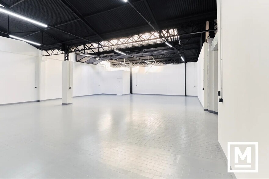 152 Rue De Paris, Montreuil à louer - Photo de l’immeuble – Image 3 sur 78