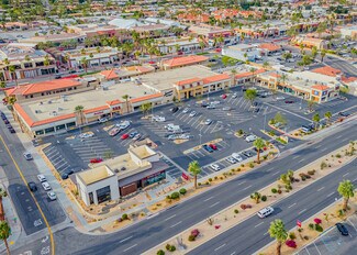 Plus de détails pour 73547-73575 Highway 111, Palm Desert, CA - Local commercial à louer
