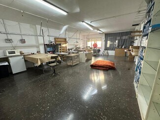 Plus de détails pour Logement à vendre
