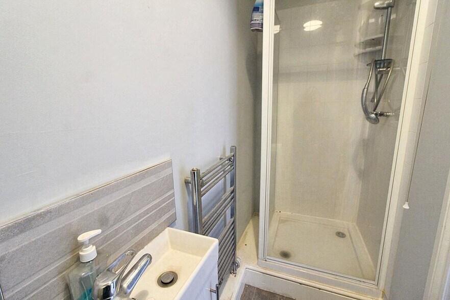 65 Station Rd, Billingham à vendre - Photo de l’immeuble – Image 3 sur 4