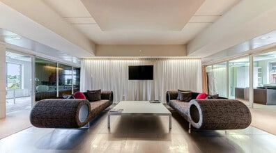 34 Quai Charles De Gaulle, Lyon à vendre Photo intérieure– Image 1 sur 13