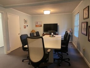 1006 Lamond Ave, Durham, NC à louer Photo intérieure– Image 2 sur 8