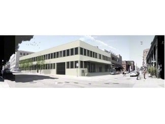 Plus de détails pour 300 NW 14th Ave, Portland, OR - Coworking à louer