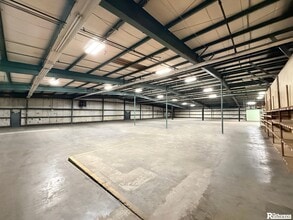 3310 Reynolds Rd, Lakeland, FL à vendre Photo intérieure– Image 2 sur 25