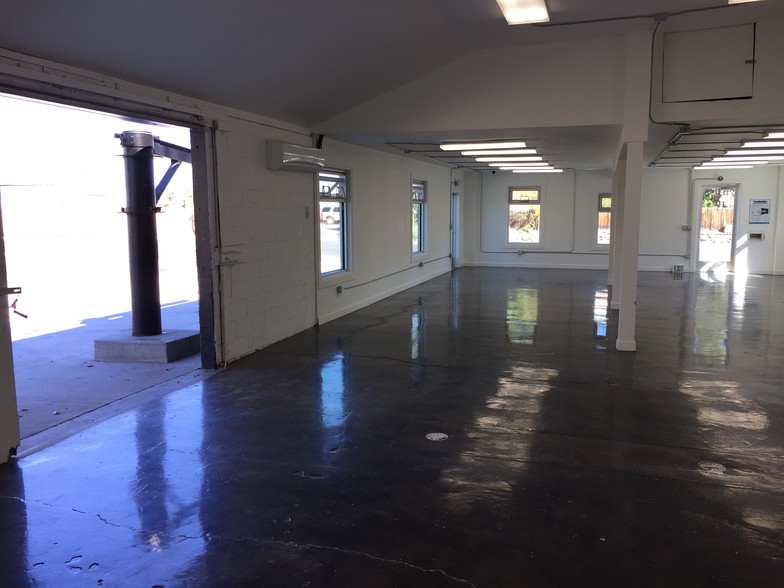 2000 S Acoma St, Denver, CO à louer - Photo intérieure – Image 2 sur 6