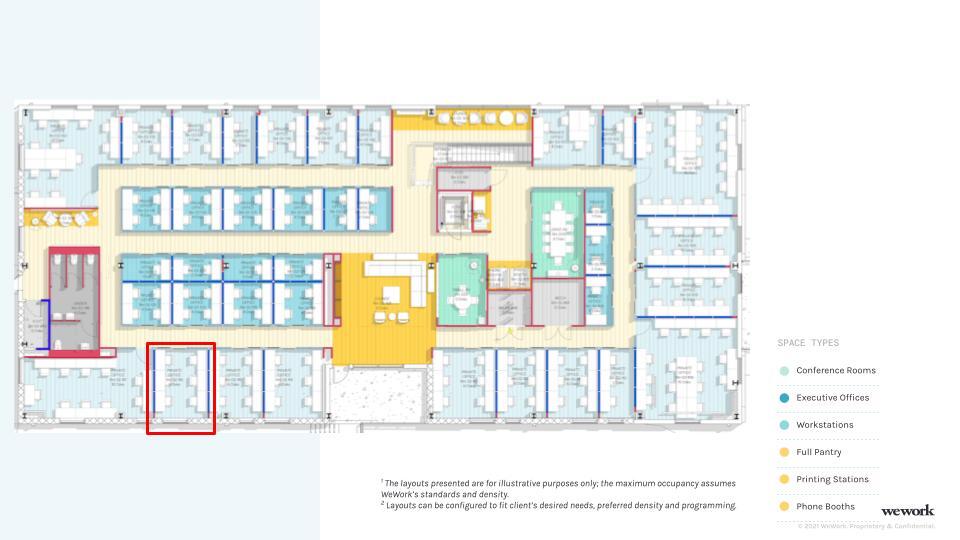 7761 Diamondback Dr, College Park, MD à louer Plan d’étage– Image 1 sur 1