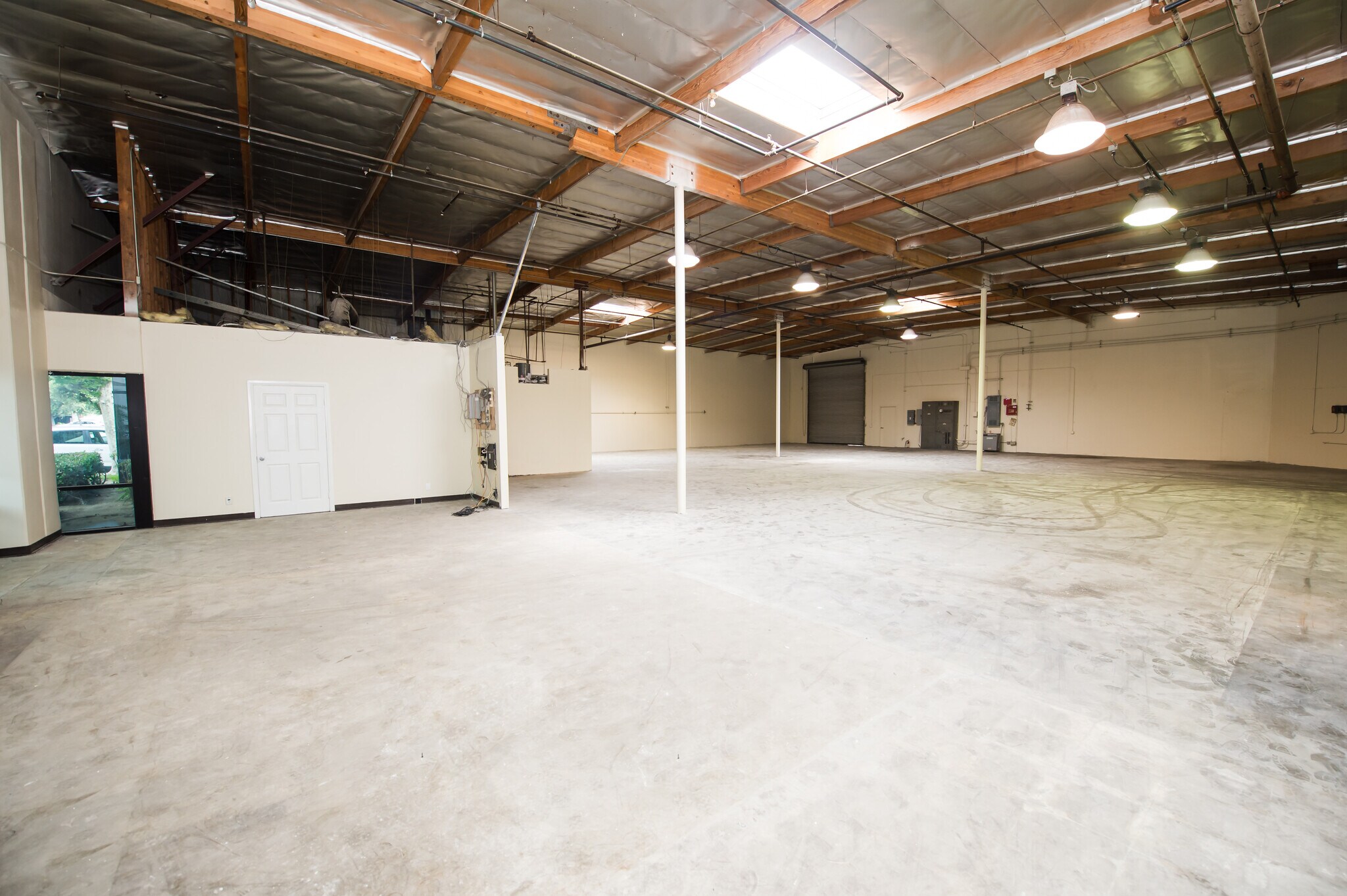 10291 Trademark St, Rancho Cucamonga, CA à louer Photo de l’immeuble– Image 1 sur 24