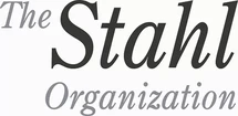 The Stahl Organization