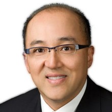 Eric Poon