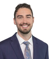 Jacob McIntyre