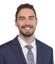 Jacob McIntyre