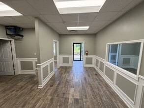 131 Elliana Way, Summerville, SC à louer Photo intérieure– Image 2 sur 27